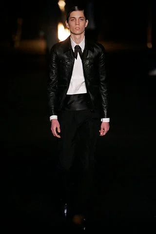 Look 29